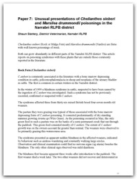2005 page 17